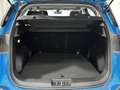 EMC Wave 3 1.5t Gpl 147cv cvt Blau - thumbnail 15