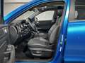 EMC Wave 3 1.5t Gpl 147cv cvt Blau - thumbnail 10