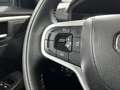 EMC Wave 3 1.5t Gpl 147cv cvt Blau - thumbnail 23