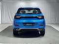 EMC Wave 3 1.5t Gpl 147cv cvt Blau - thumbnail 4