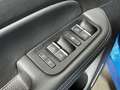 EMC Wave 3 1.5t Gpl 147cv cvt Blau - thumbnail 29