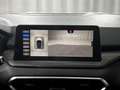 EMC Wave 3 1.5t Gpl 147cv cvt Blau - thumbnail 18