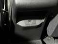 EMC Wave 3 1.5t Gpl 147cv cvt Blau - thumbnail 28