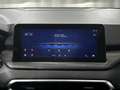 EMC Wave 3 1.5t Gpl 147cv cvt Blau - thumbnail 16
