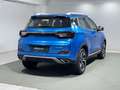 EMC Wave 3 1.5t Gpl 147cv cvt Blau - thumbnail 5