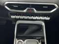 EMC Wave 3 1.5t Gpl 147cv cvt Blau - thumbnail 25