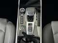 EMC Wave 3 1.5t Gpl 147cv cvt Blau - thumbnail 27