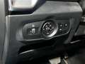 EMC Wave 3 1.5t Gpl 147cv cvt Blau - thumbnail 30