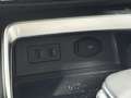 EMC Wave 3 1.5t Gpl 147cv cvt Blau - thumbnail 26
