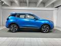 EMC Wave 3 1.5t Gpl 147cv cvt Blau - thumbnail 6