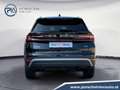 Skoda Kodiaq 4x4 Selection TDI DSG Schwarz - thumbnail 4