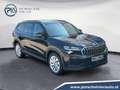 Skoda Kodiaq 4x4 Selection TDI DSG Schwarz - thumbnail 6