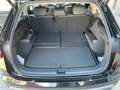 Skoda Kodiaq 4x4 Selection TDI DSG Schwarz - thumbnail 15