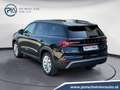 Skoda Kodiaq 4x4 Selection TDI DSG Schwarz - thumbnail 3