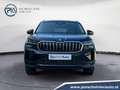 Skoda Kodiaq 4x4 Selection TDI DSG Schwarz - thumbnail 7