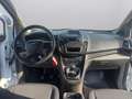 Ford Transit Connect 220 1.5 TDCi 100 CV PC N1 5 POSTI AUTOCARRO-6MARCE bijela - thumbnail 25