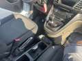 Ford Transit Connect 220 1.5 TDCi 100 CV PC N1 5 POSTI AUTOCARRO-6MARCE bijela - thumbnail 23