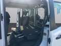 Ford Transit Connect 220 1.5 TDCi 100 CV PC N1 5 POSTI AUTOCARRO-6MARCE bijela - thumbnail 22