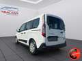 Ford Transit Connect 220 1.5 TDCi 100 CV PC N1 5 POSTI AUTOCARRO-6MARCE bijela - thumbnail 5