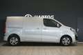 Peugeot Expert 231S 2.0 BlueHDI 120 Premium Pack + TREKHAAK / APP - thumbnail 9