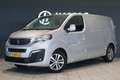 Peugeot Expert 231S 2.0 BlueHDI 120 Premium Pack + TREKHAAK / APP - thumbnail 1