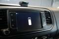 Peugeot Expert 231S 2.0 BlueHDI 120 Premium Pack + TREKHAAK / APP - thumbnail 14