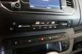 Peugeot Expert 231S 2.0 BlueHDI 120 Premium Pack + TREKHAAK / APP - thumbnail 17