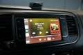 Peugeot Expert 231S 2.0 BlueHDI 120 Premium Pack + TREKHAAK / APP - thumbnail 12