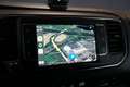 Peugeot Expert 231S 2.0 BlueHDI 120 Premium Pack + TREKHAAK / APP - thumbnail 10