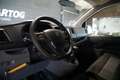 Peugeot Expert 231S 2.0 BlueHDI 120 Premium Pack + TREKHAAK / APP - thumbnail 3