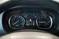Peugeot Expert 231S 2.0 BlueHDI 120 Premium Pack + TREKHAAK / APP - thumbnail 15