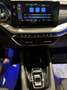 Skoda Octavia DSG VIRTUAL COCKPIT HEAD-UP LED ANHÄNGEKUPPLUNG Schwarz - thumbnail 22