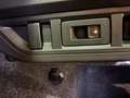 Skoda Octavia DSG VIRTUAL COCKPIT HEAD-UP LED ANHÄNGEKUPPLUNG Schwarz - thumbnail 30