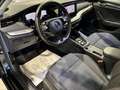 Skoda Octavia DSG VIRTUAL COCKPIT HEAD-UP LED ANHÄNGEKUPPLUNG Schwarz - thumbnail 10