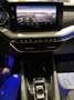Skoda Octavia DSG VIRTUAL COCKPIT HEAD-UP LED ANHÄNGEKUPPLUNG Schwarz - thumbnail 18