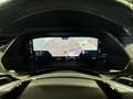 Skoda Octavia DSG VIRTUAL COCKPIT HEAD-UP LED ANHÄNGEKUPPLUNG Schwarz - thumbnail 2