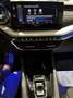 Skoda Octavia DSG VIRTUAL COCKPIT HEAD-UP LED ANHÄNGEKUPPLUNG Schwarz - thumbnail 23