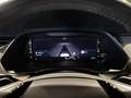 Skoda Octavia DSG VIRTUAL COCKPIT HEAD-UP LED ANHÄNGEKUPPLUNG Schwarz - thumbnail 13