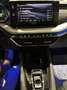 Skoda Octavia DSG VIRTUAL COCKPIT HEAD-UP LED ANHÄNGEKUPPLUNG Schwarz - thumbnail 25