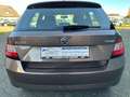 Skoda Fabia Cool Plus Braun - thumbnail 5