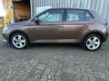 Skoda Fabia Cool Plus Braun - thumbnail 7