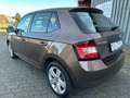 Skoda Fabia Cool Plus Braun - thumbnail 6