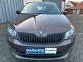 Skoda Fabia Cool Plus Braun - thumbnail 2