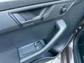 Skoda Fabia Cool Plus Braun - thumbnail 10