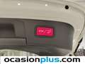 Mercedes-Benz GLA 220 220d 7G-DCT 177 Blanco - thumbnail 22