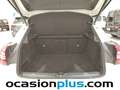 Mercedes-Benz GLA 220 220d 7G-DCT 177 Blanco - thumbnail 21