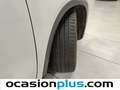Mercedes-Benz GLA 220 220d 7G-DCT 177 Blanco - thumbnail 40