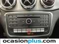 Mercedes-Benz GLA 220 220d 7G-DCT 177 Blanco - thumbnail 38
