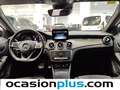 Mercedes-Benz GLA 220 220d 7G-DCT 177 Blanco - thumbnail 9