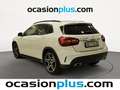 Mercedes-Benz GLA 220 220d 7G-DCT 177 Blanco - thumbnail 3